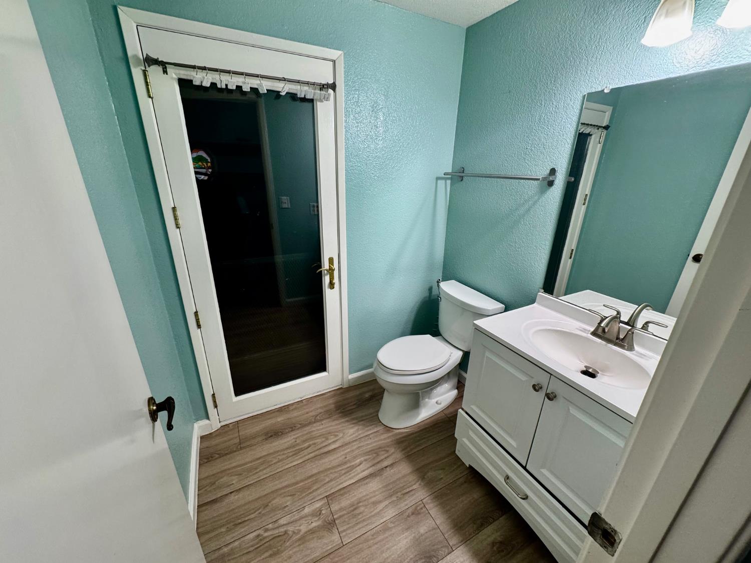 15 Wimbledon Lane Tracy, CA 95376 - Photo 20 of 46