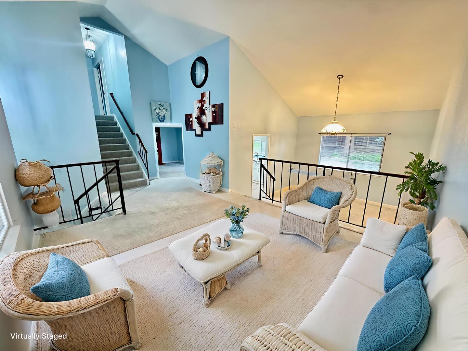 15 Wimbledon Lane Tracy, CA 95376 - Photo 2 of 46