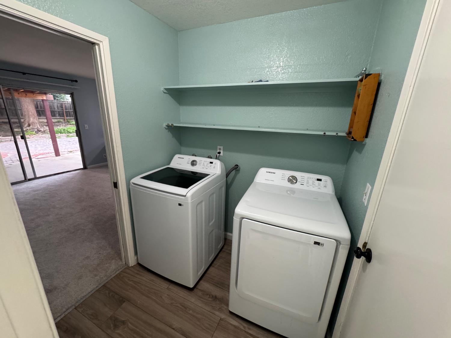 15 Wimbledon Lane Tracy, CA 95376 - Photo 21 of 46