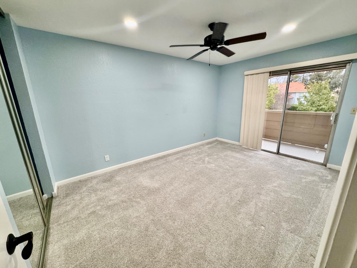 15 Wimbledon Lane Tracy, CA 95376 - Photo 22 of 46