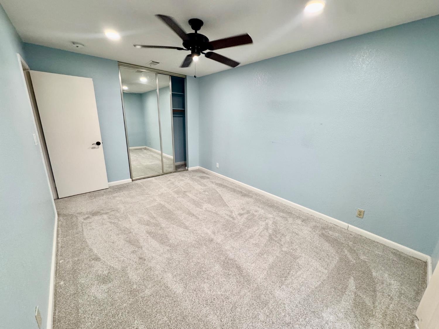 15 Wimbledon Lane Tracy, CA 95376 - Photo 23 of 46