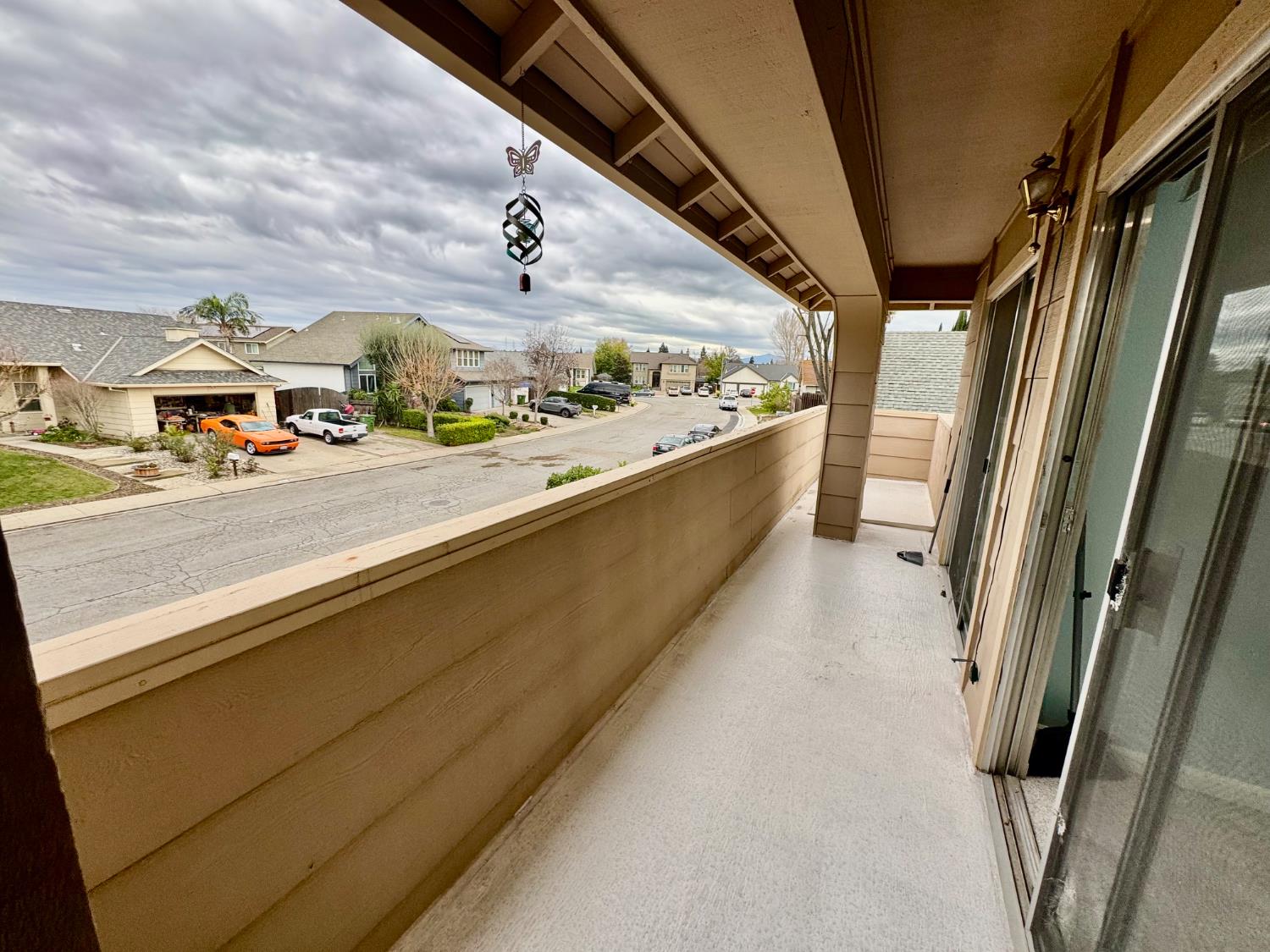 15 Wimbledon Lane Tracy, CA 95376 - Photo 24 of 46