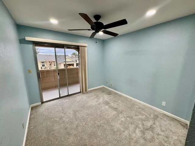 $650,000 | 15 Wimbledon Lane, Tracy, CA 95376