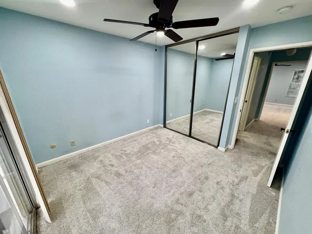 $650,000 | 15 Wimbledon Lane, Tracy, CA 95376