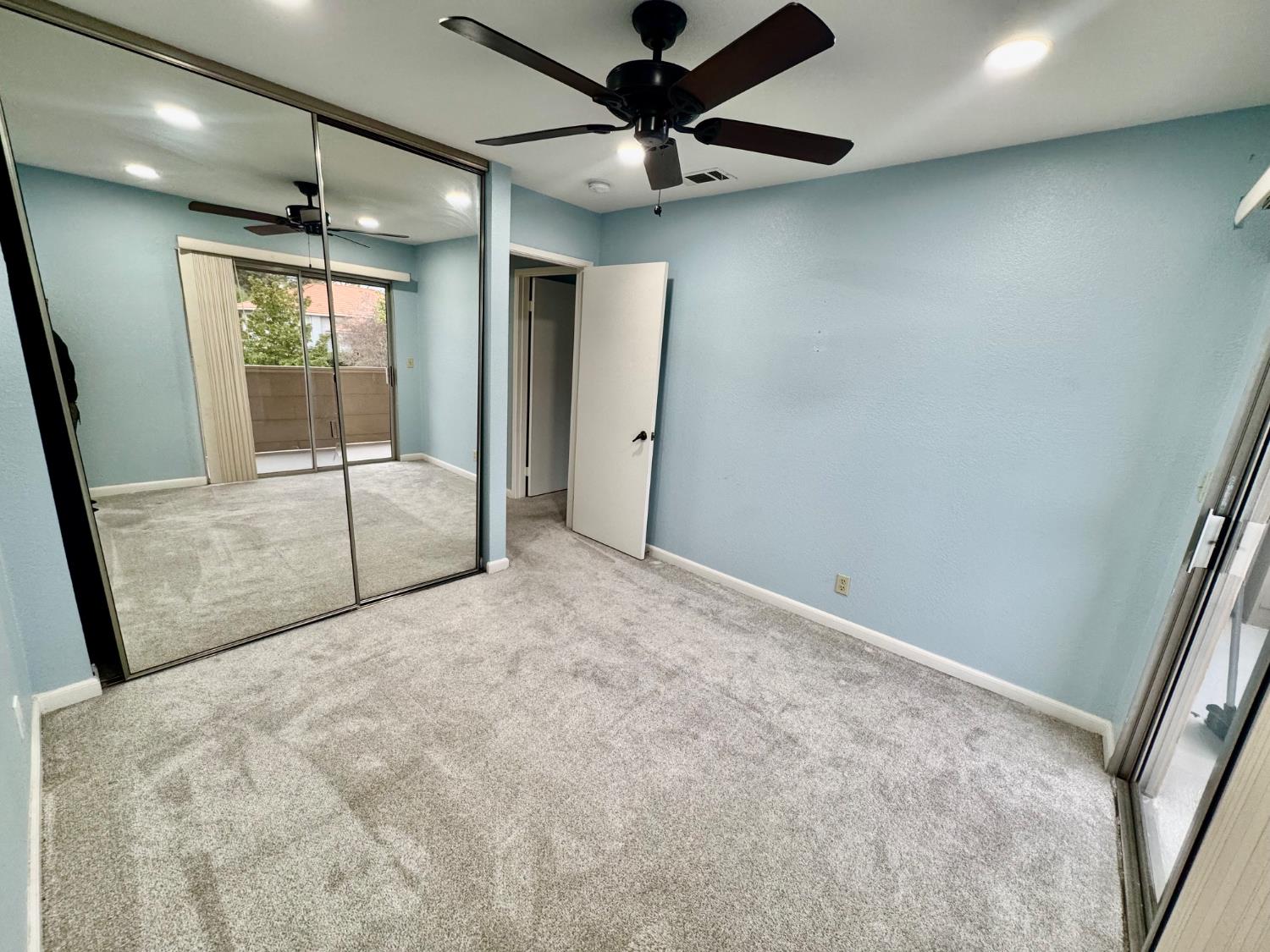 15 Wimbledon Lane Tracy, CA 95376 - Photo 27 of 46