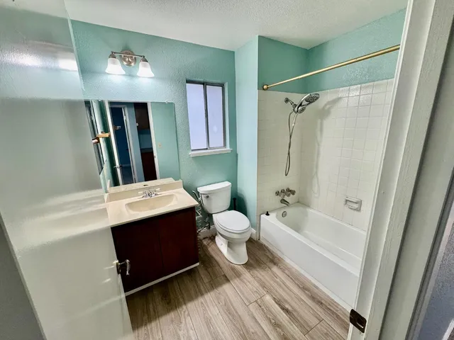 $650,000 | 15 Wimbledon Lane, Tracy, CA 95376