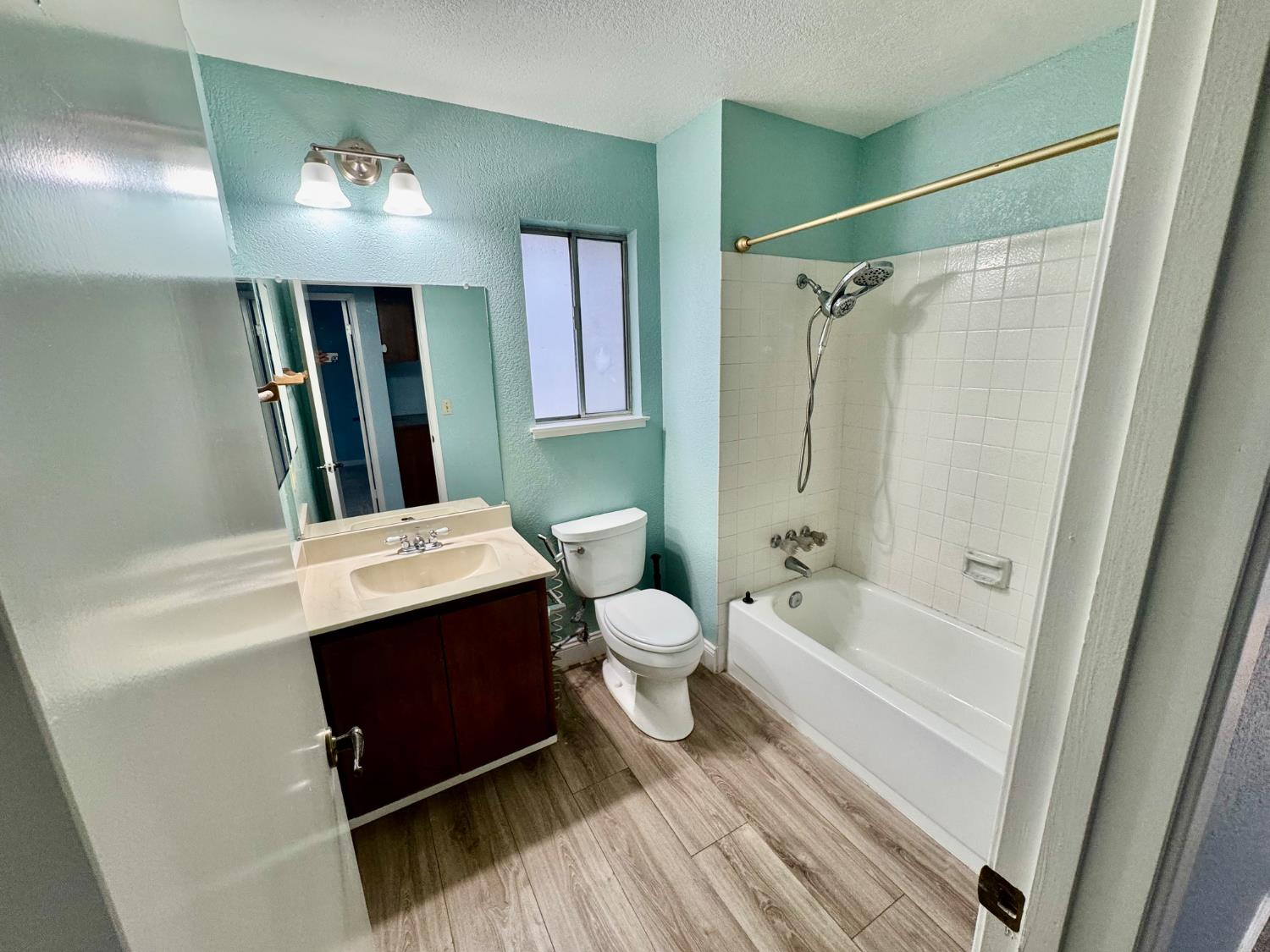 15 Wimbledon Lane Tracy, CA 95376 - Photo 28 of 46