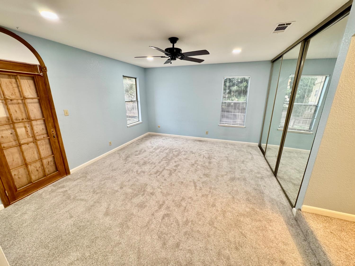 15 Wimbledon Lane Tracy, CA 95376 - Photo 29 of 46