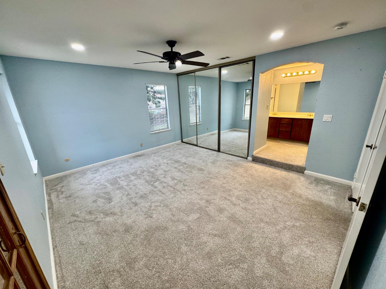 15 Wimbledon Lane Tracy, CA 95376 - Photo 30 of 46