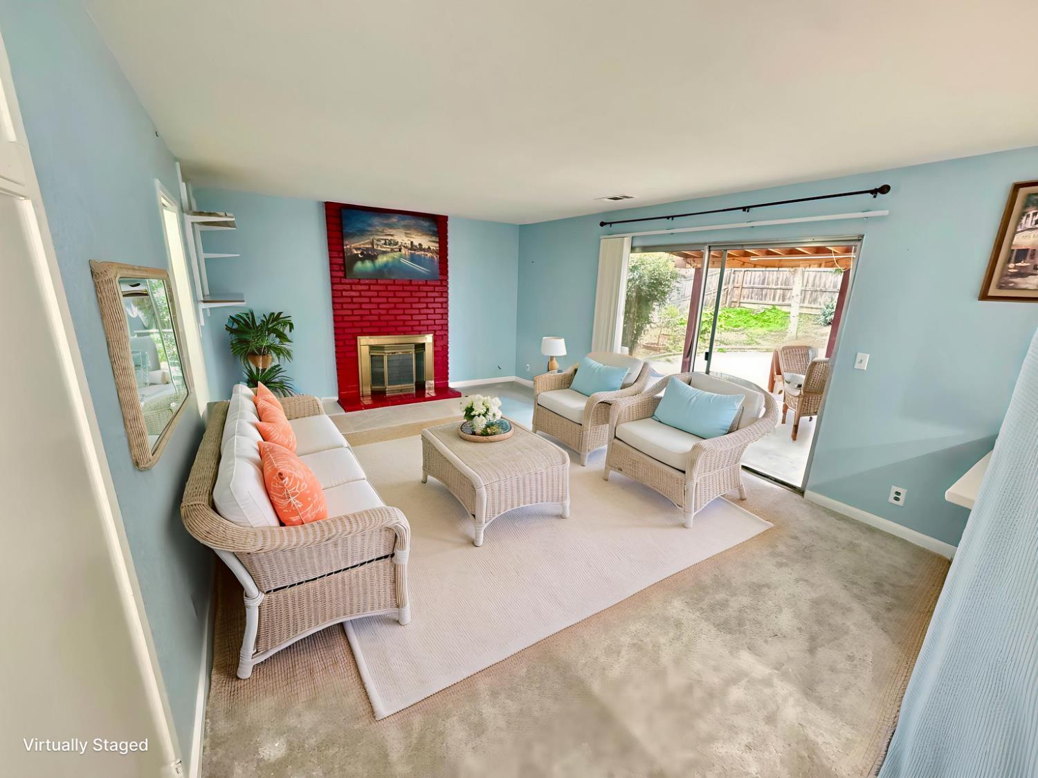 15 Wimbledon Lane Tracy, CA 95376 - Photo 3 of 46