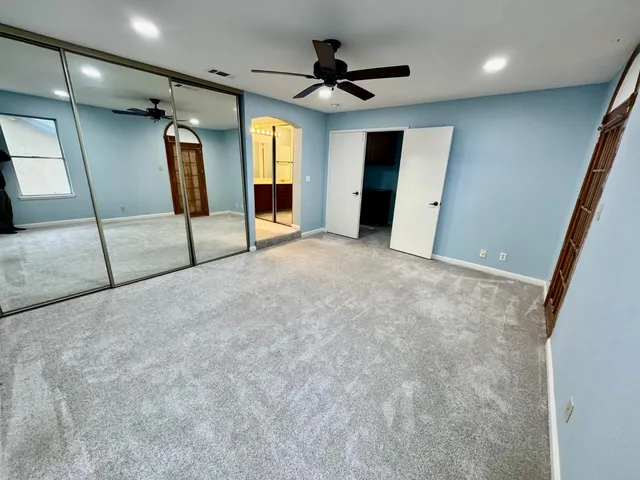 $650,000 | 15 Wimbledon Lane, Tracy, CA 95376