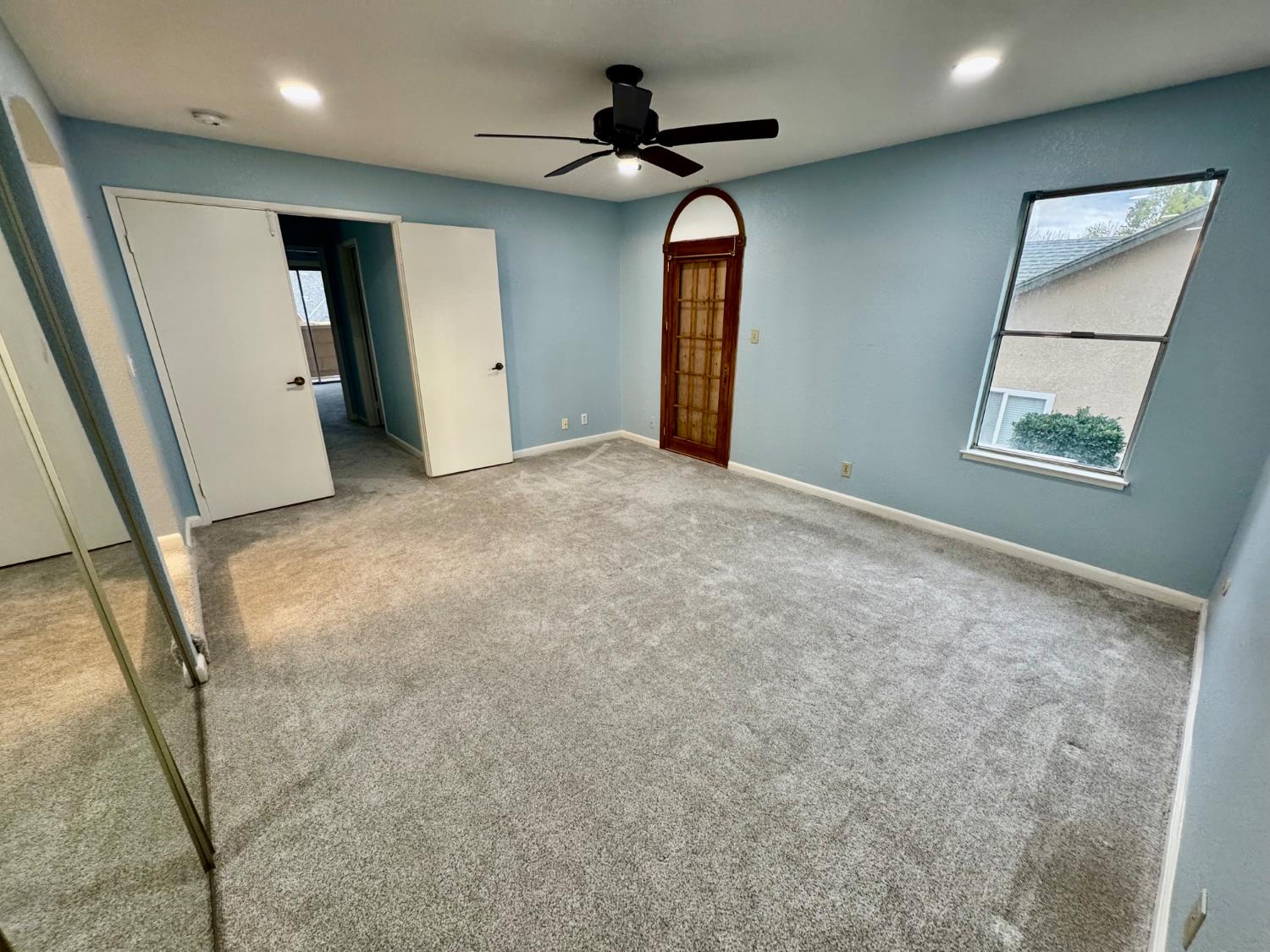 15 Wimbledon Lane Tracy, CA 95376 - Photo 32 of 46