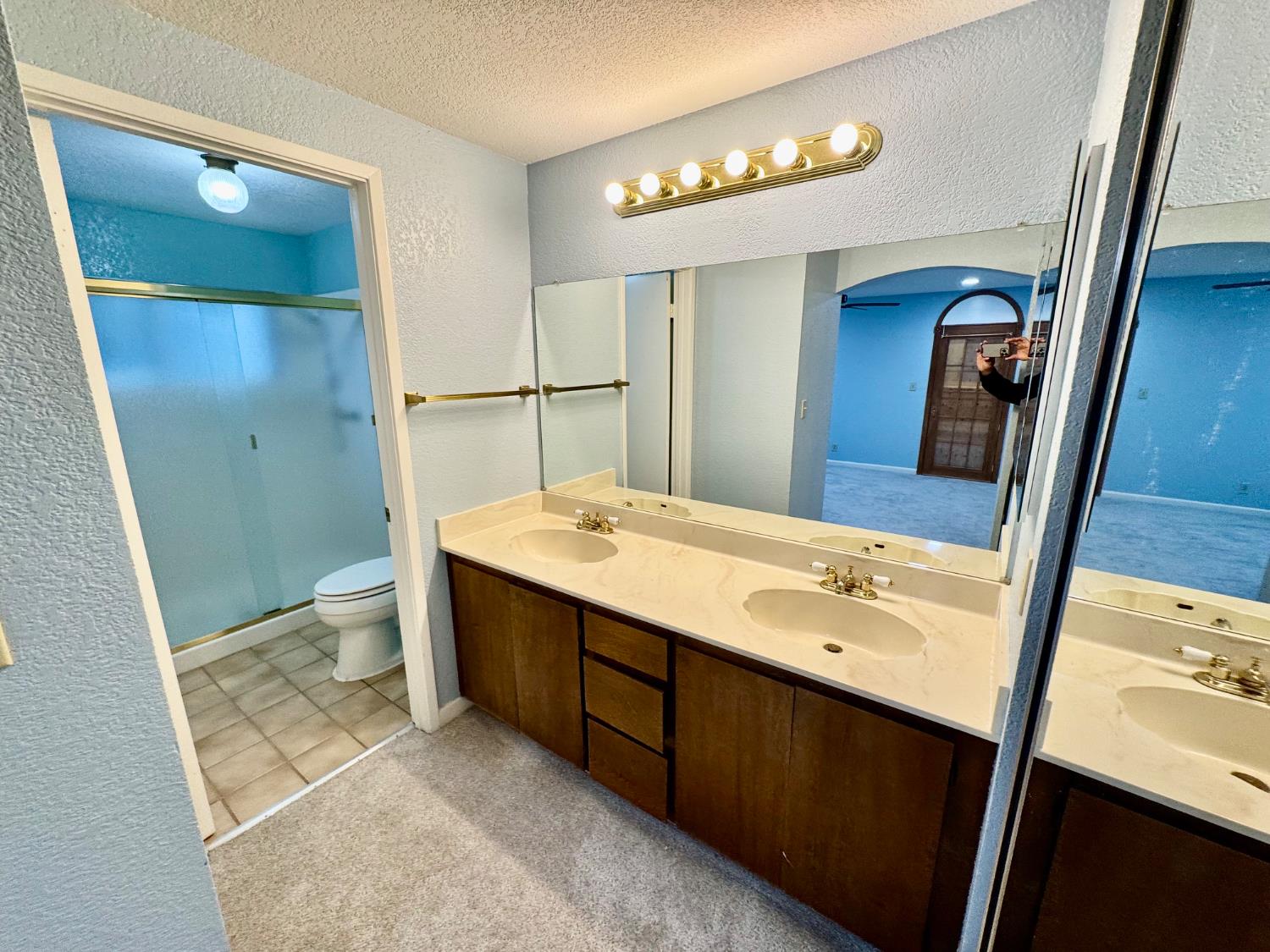 15 Wimbledon Lane Tracy, CA 95376 - Photo 34 of 46