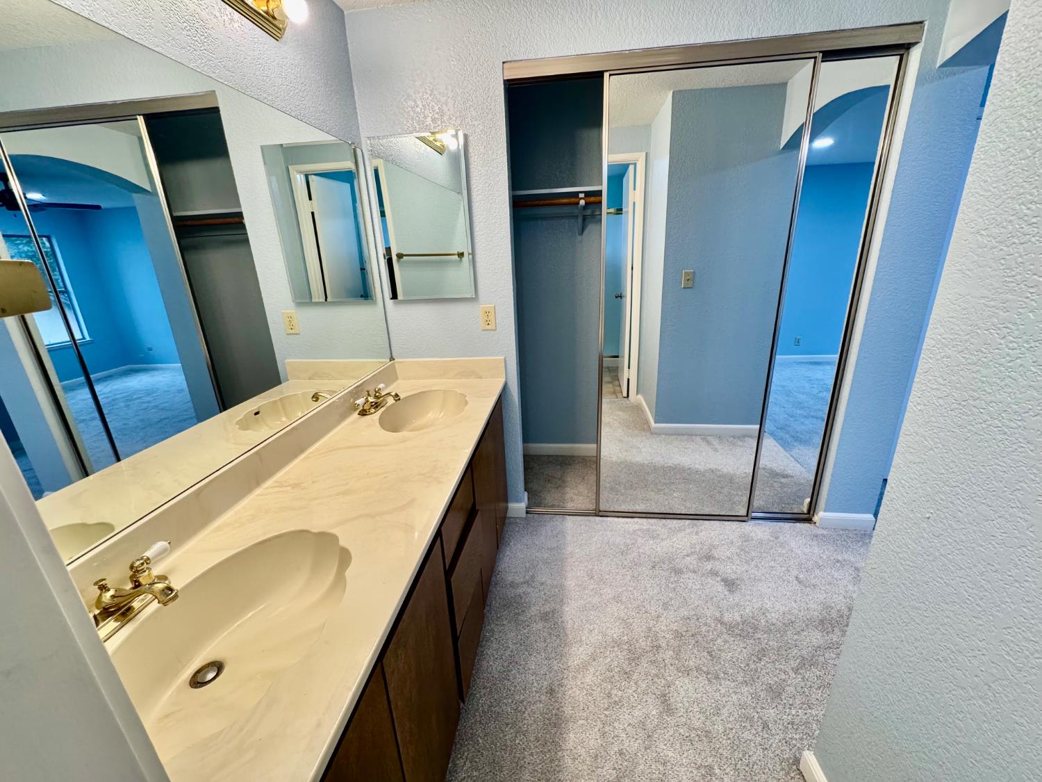 15 Wimbledon Lane Tracy, CA 95376 - Photo 35 of 46