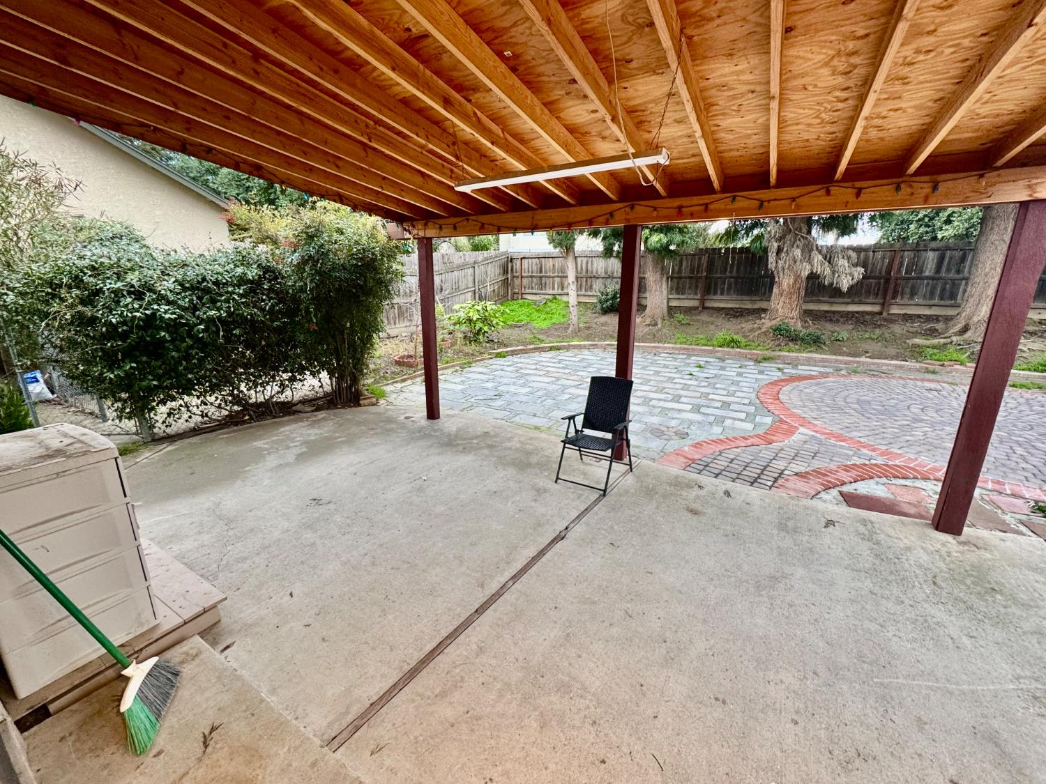 15 Wimbledon Lane Tracy, CA 95376 - Photo 37 of 46