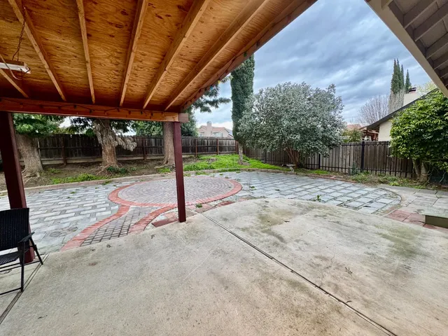 $650,000 | 15 Wimbledon Lane, Tracy, CA 95376