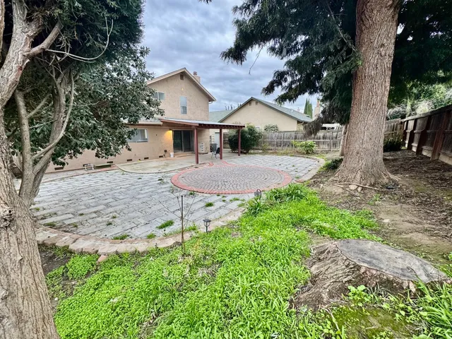 $650,000 | 15 Wimbledon Lane, Tracy, CA 95376