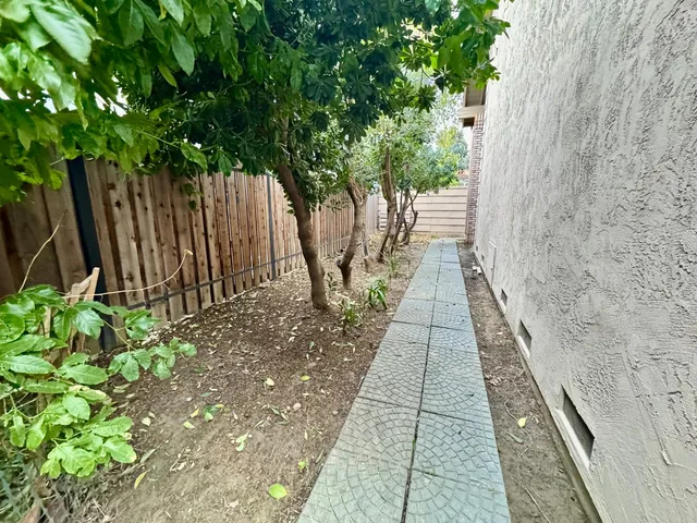 $650,000 | 15 Wimbledon Lane, Tracy, CA 95376