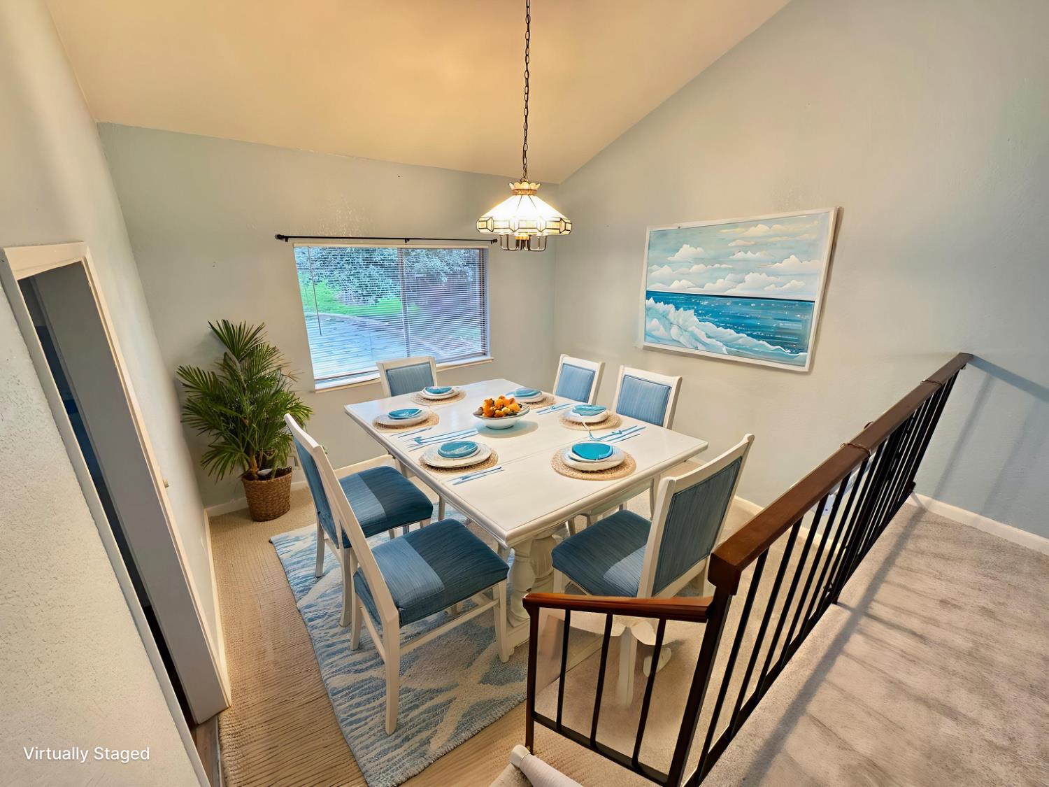 15 Wimbledon Lane Tracy, CA 95376 - Photo 4 of 46