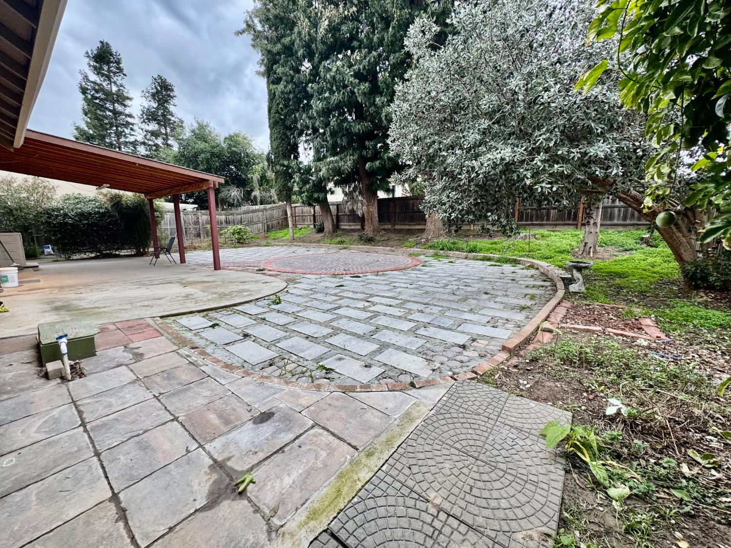 15 Wimbledon Lane Tracy, CA 95376 - Photo 41 of 46