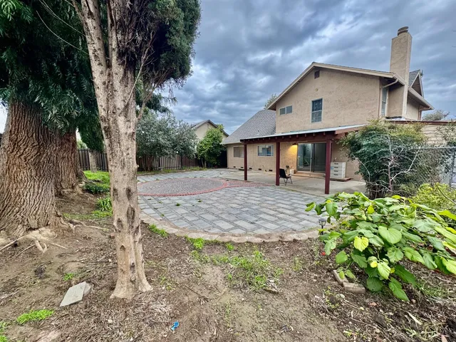 $650,000 | 15 Wimbledon Lane, Tracy, CA 95376