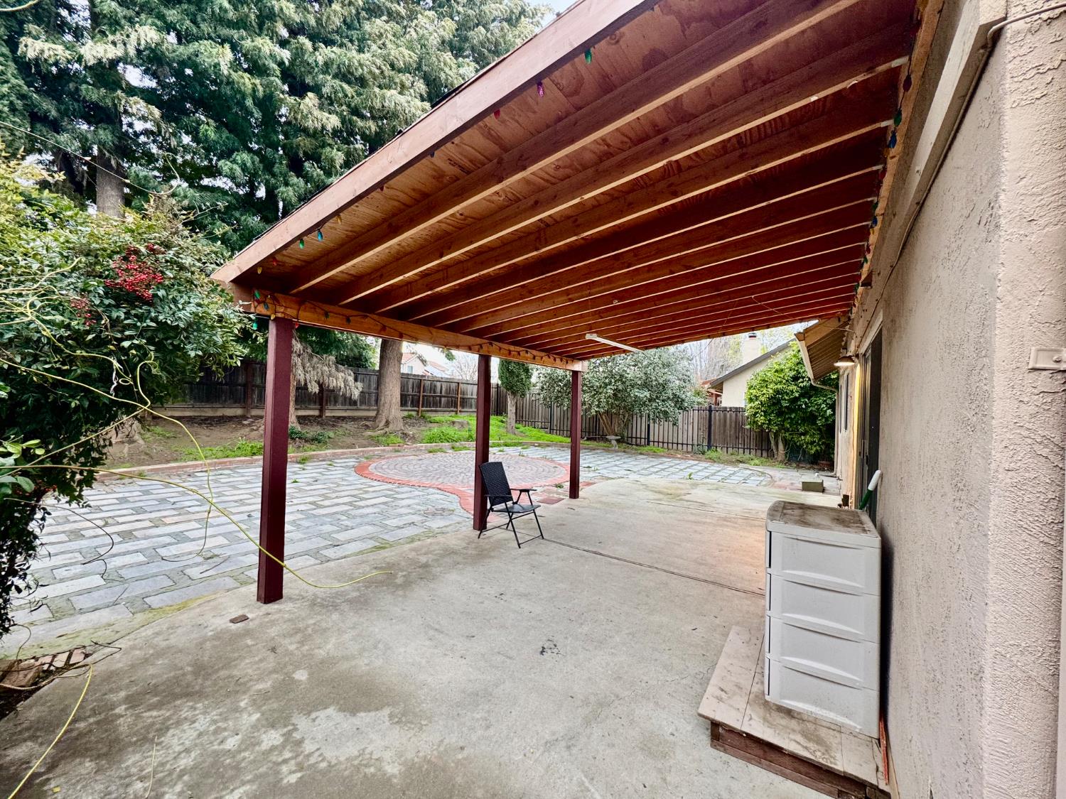 15 Wimbledon Lane Tracy, CA 95376 - Photo 43 of 46