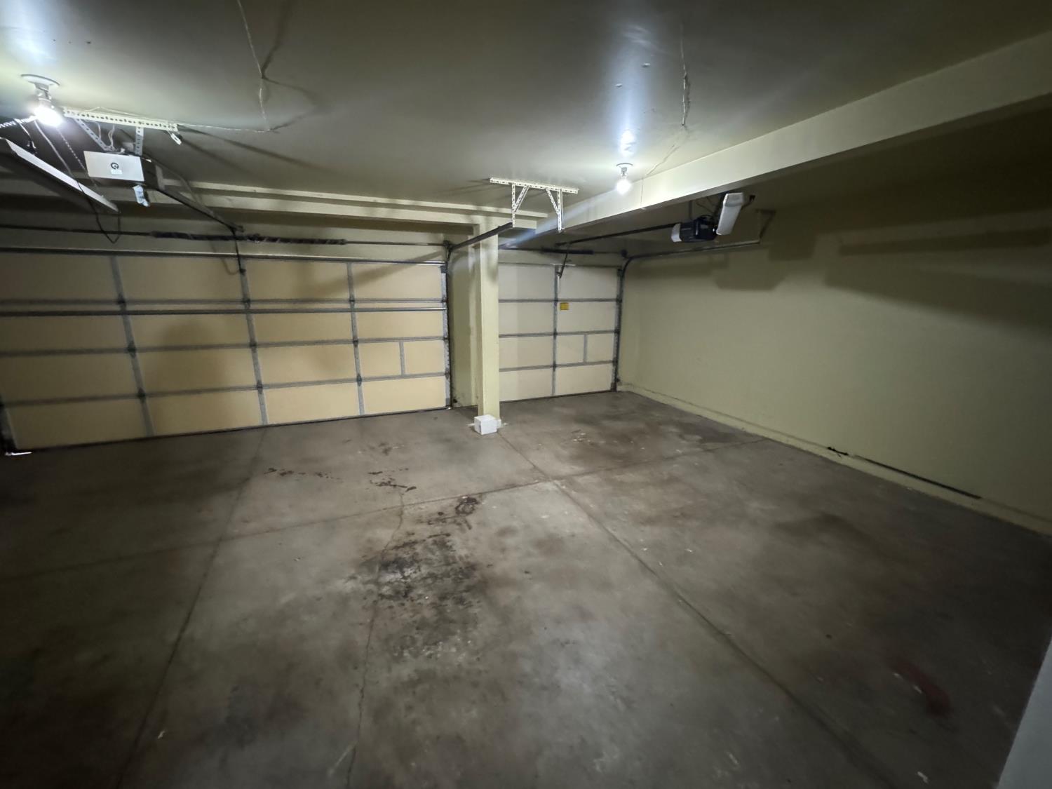 15 Wimbledon Lane Tracy, CA 95376 - Photo 44 of 46