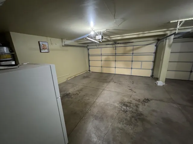 $650,000 | 15 Wimbledon Lane, Tracy, CA 95376