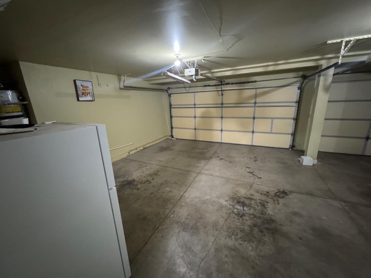 15 Wimbledon Lane Tracy, CA 95376 - Photo 45 of 46