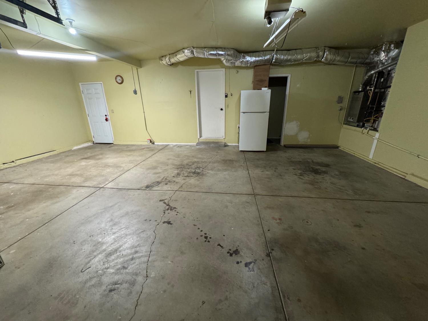 15 Wimbledon Lane Tracy, CA 95376 - Photo 46 of 46