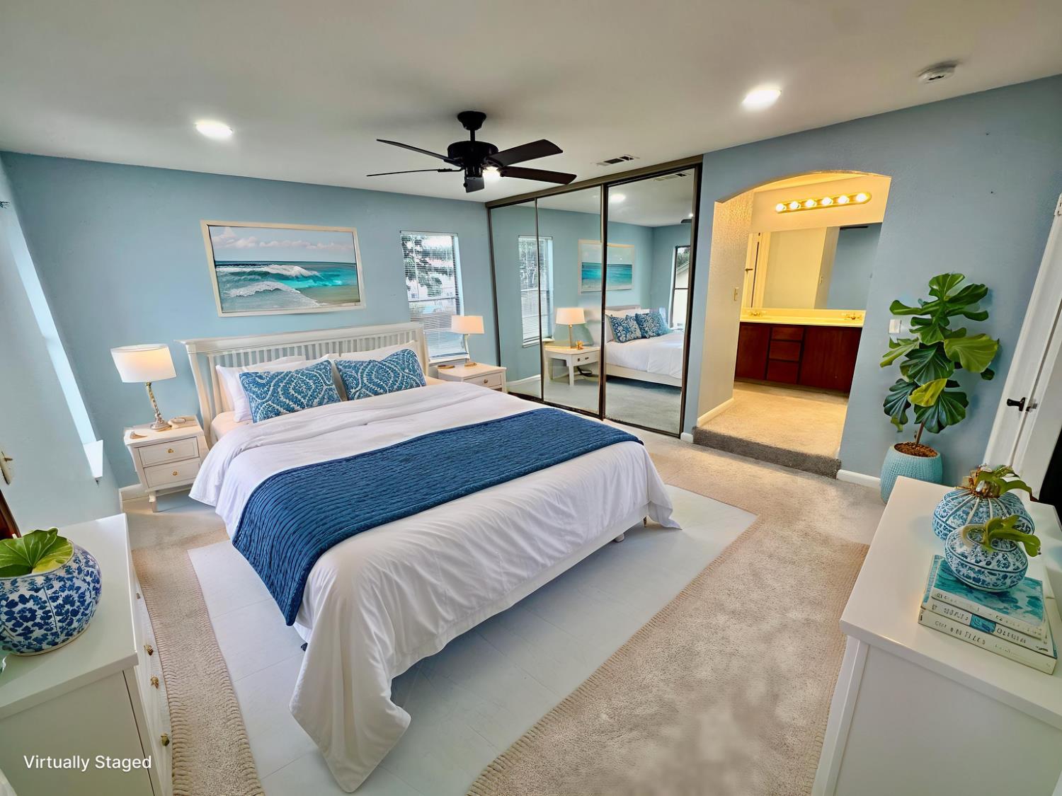 15 Wimbledon Lane Tracy, CA 95376 - Photo 5 of 46