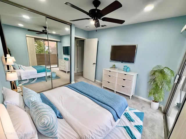 $650,000 | 15 Wimbledon Lane, Tracy, CA 95376