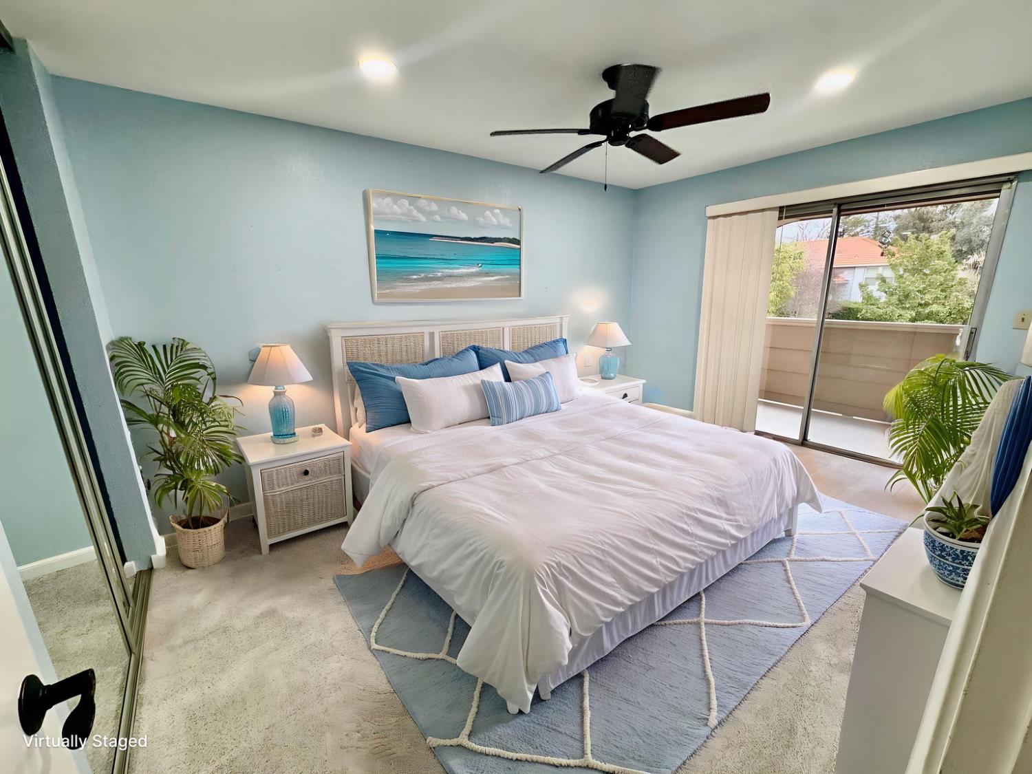 15 Wimbledon Lane Tracy, CA 95376 - Photo 7 of 46