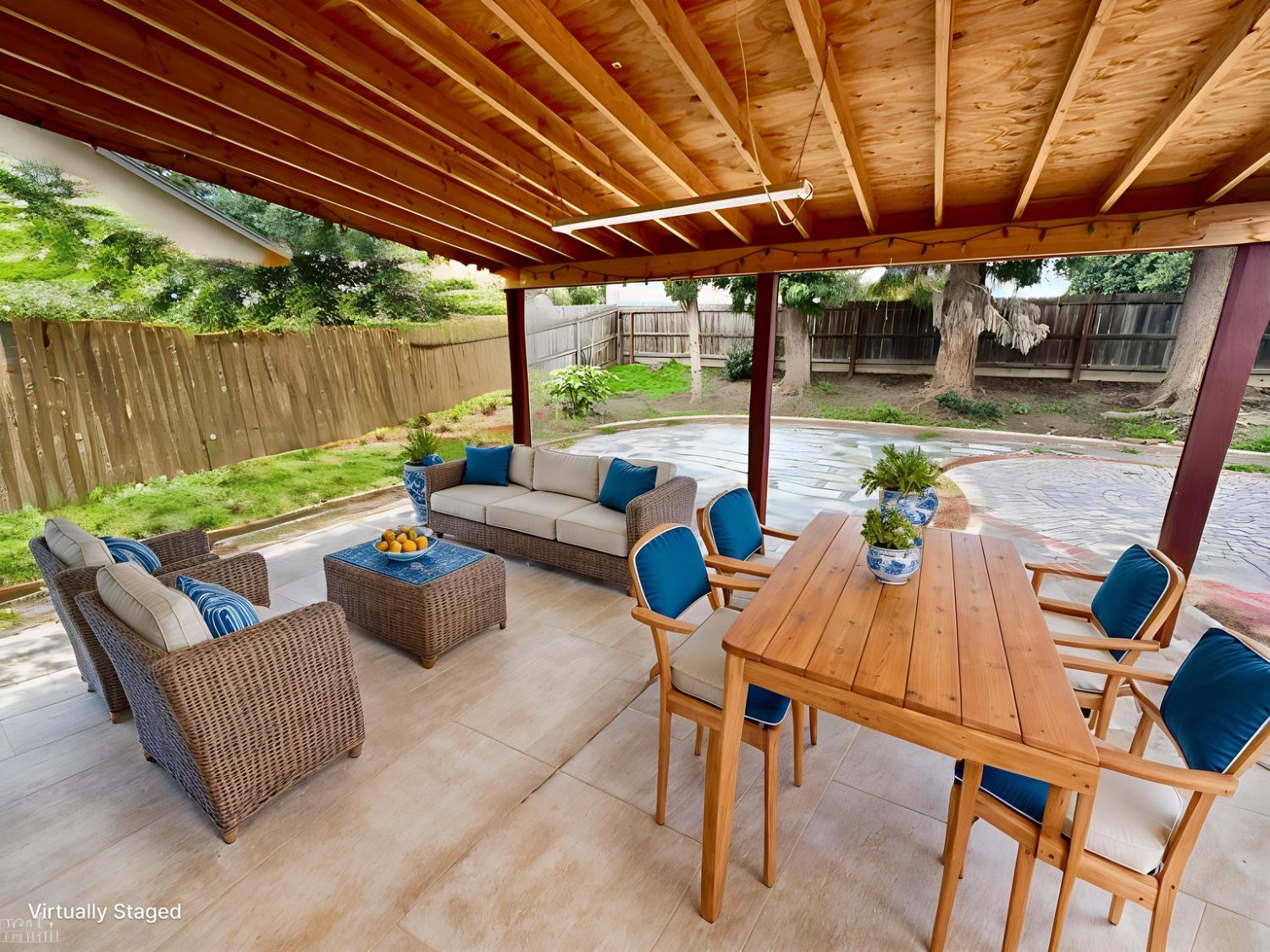 15 Wimbledon Lane Tracy, CA 95376 - Photo 8 of 46