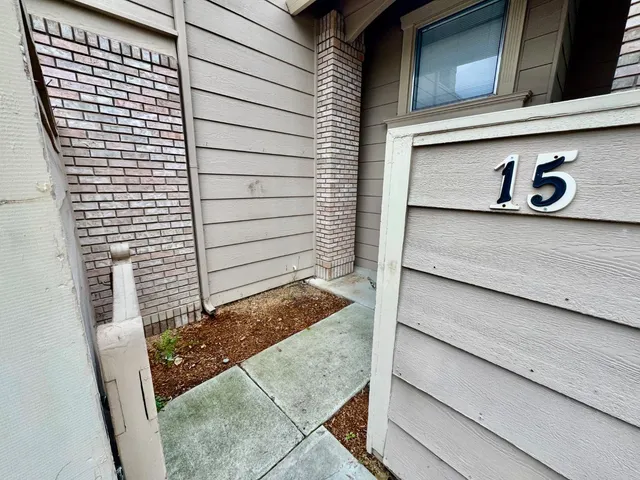 $650,000 | 15 Wimbledon Lane, Tracy, CA 95376