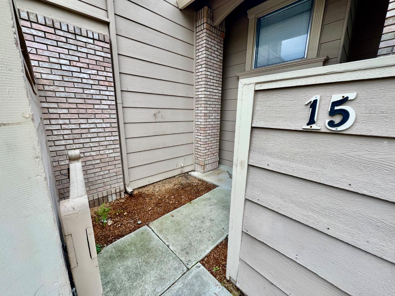 15 Wimbledon Lane Tracy, CA 95376 - Photo 9 of 46