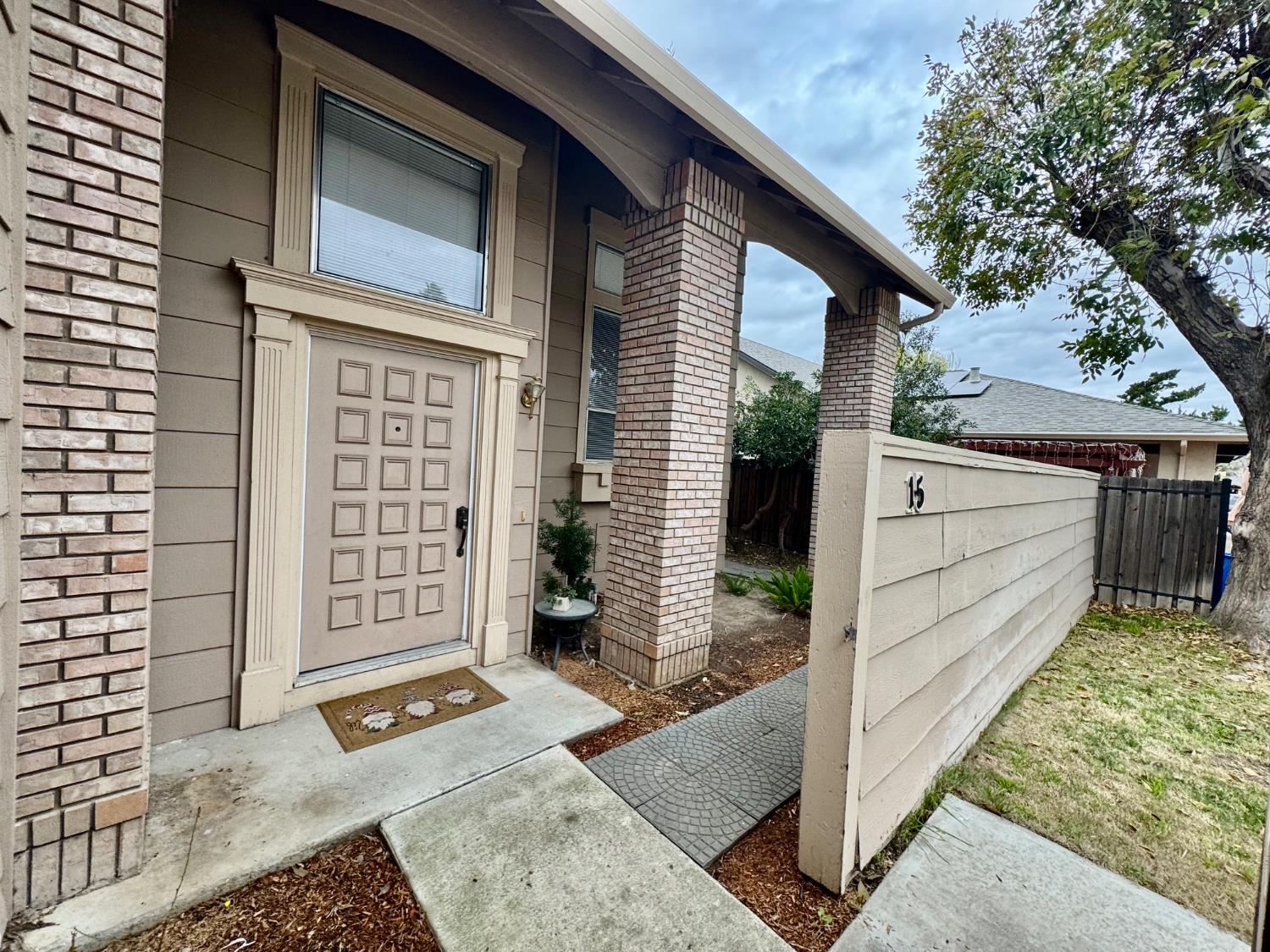 15 Wimbledon Lane Tracy, CA 95376 - Photo 10 of 46