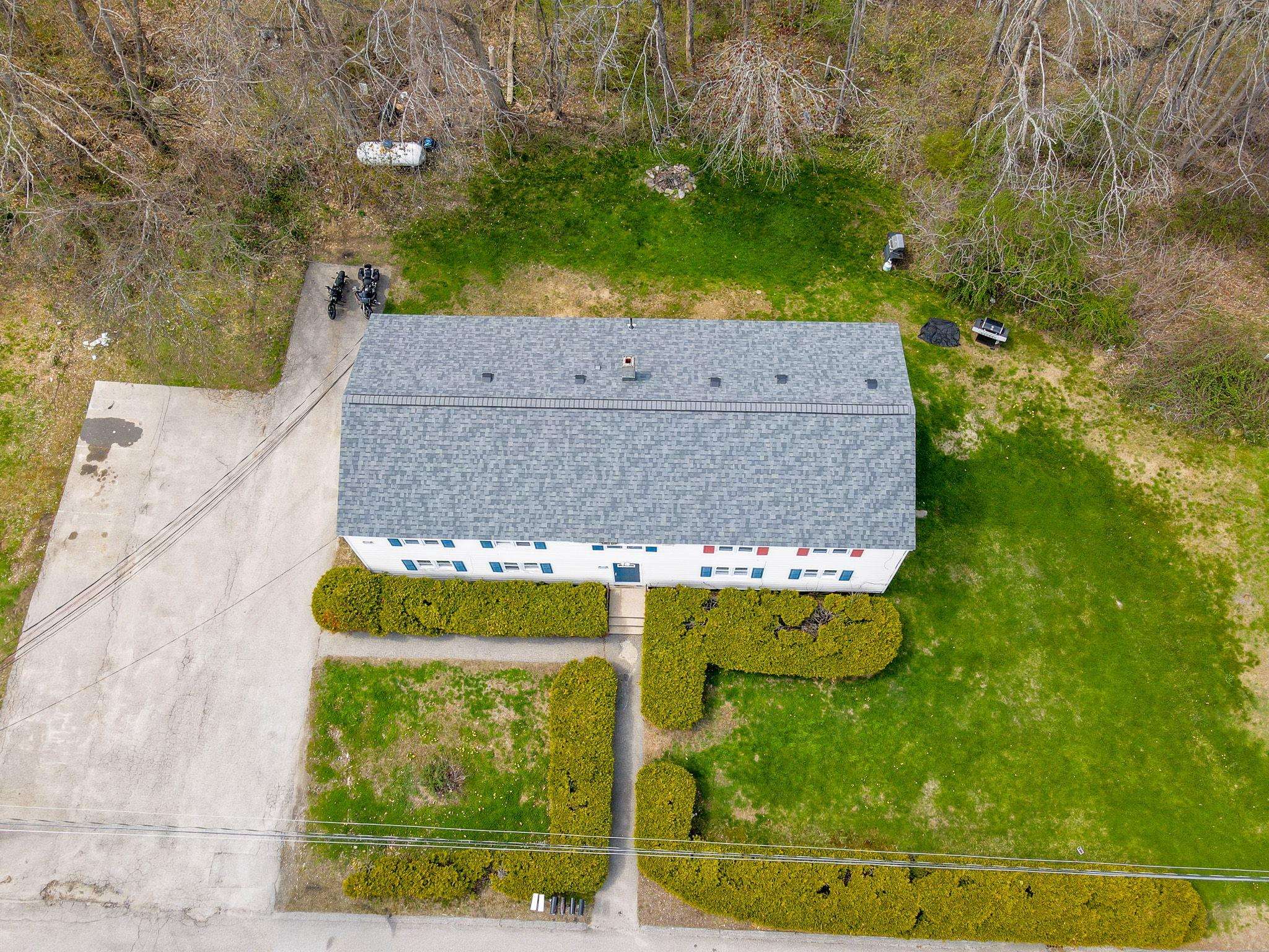 6 Dora Drive Rochester, NH 03867 - Photo 5 of 46 Gallery Image 5