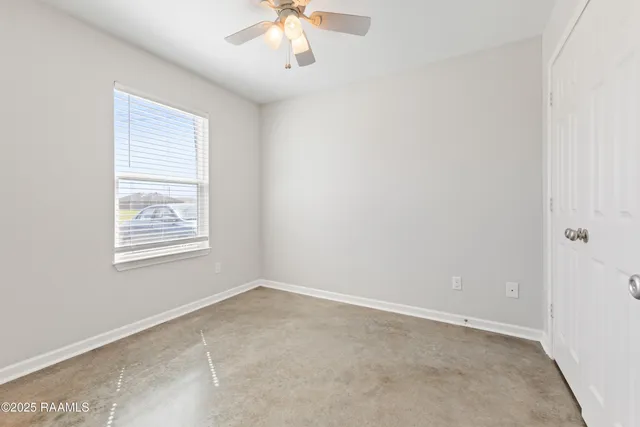 $144,999 | 1534 South Patout Street, Unit C, New Iberia, LA 70560