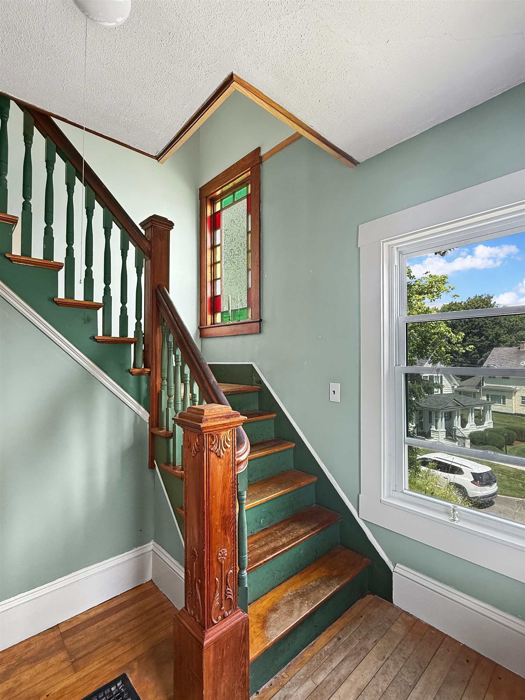 13 Monadnock Street Colebrook, NH 03576 - Photo 21 of 53