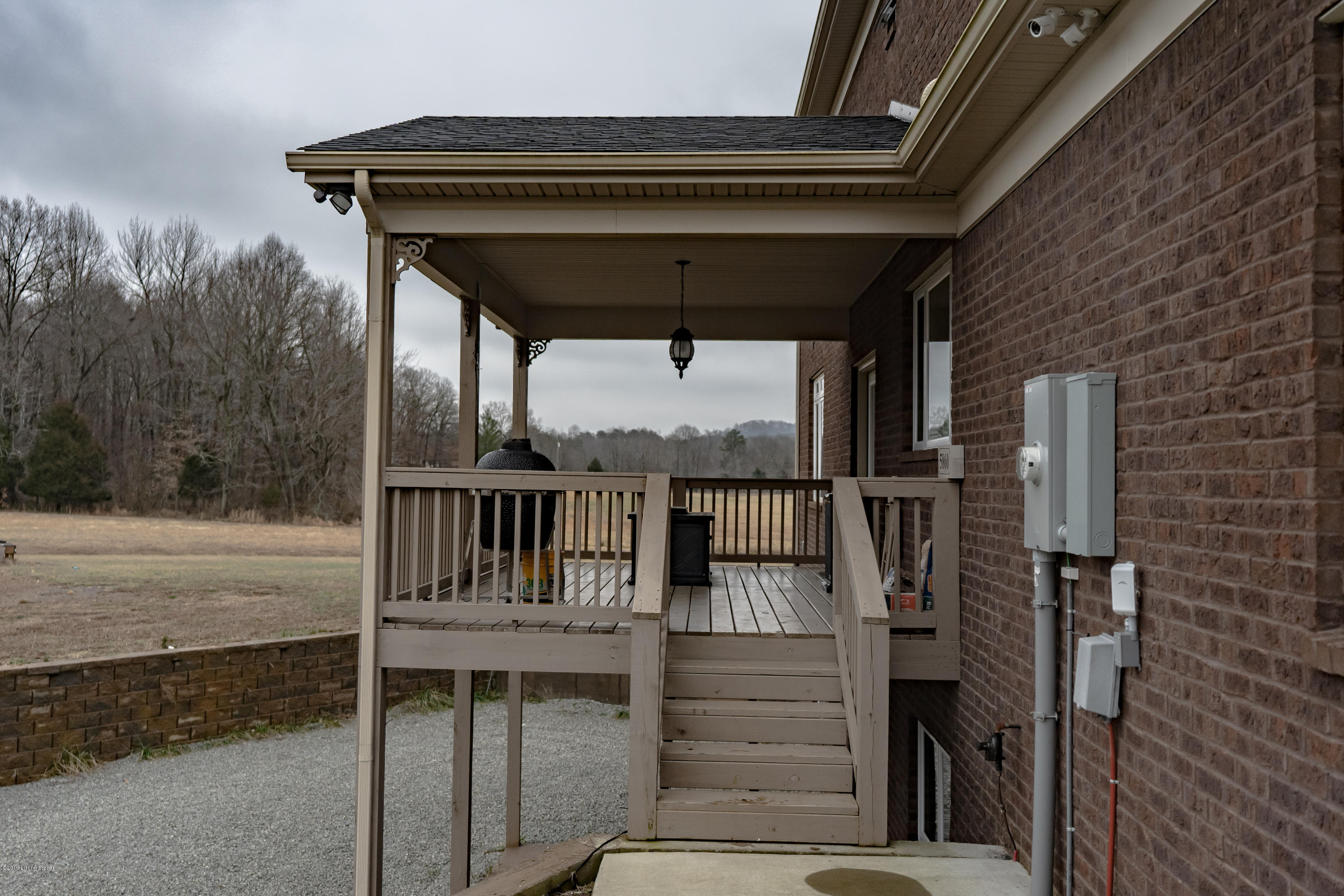 5860 Nat Rogers Road Boston, KY 40107 - Photo 74 of 98 DSC07322