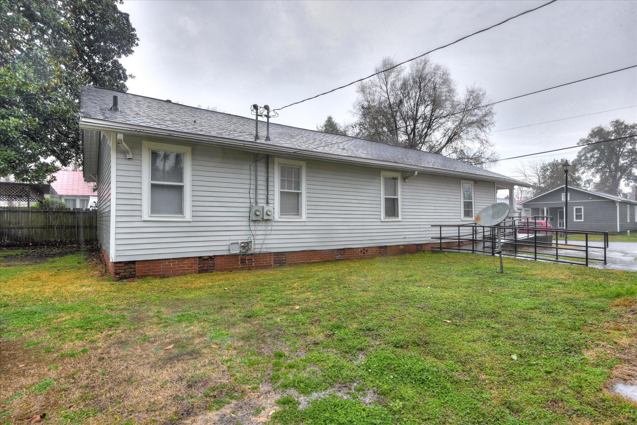 305 1st Street Augusta, GA 30901 - Photo 55 of 59 22-122