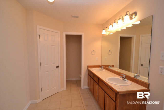 26341 Cabinet Shop Road Loxley, AL 36551 - Photo 9 of 25