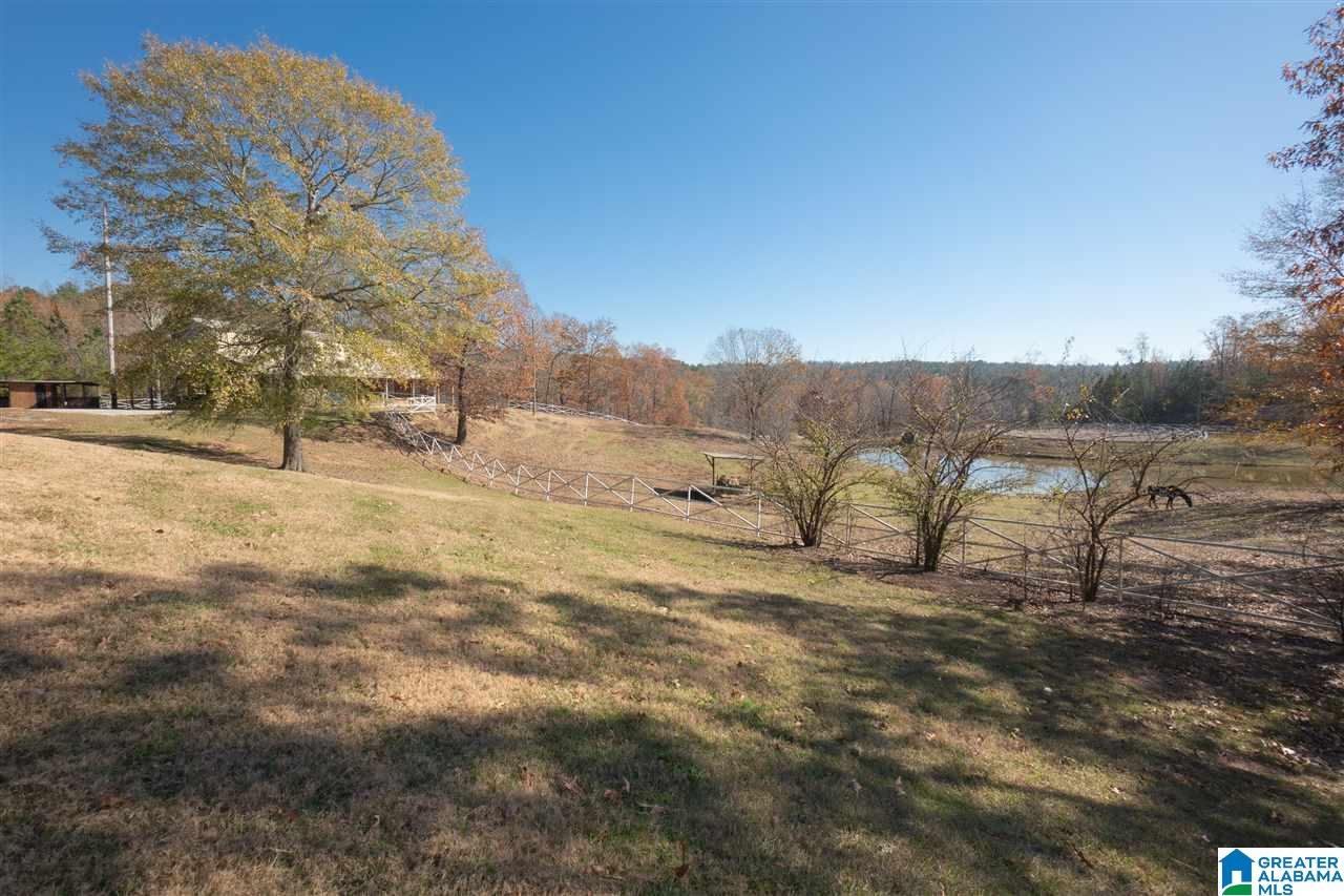 501 4 Wing Lake Road Alabaster, AL 35007 - Photo 12 of 50