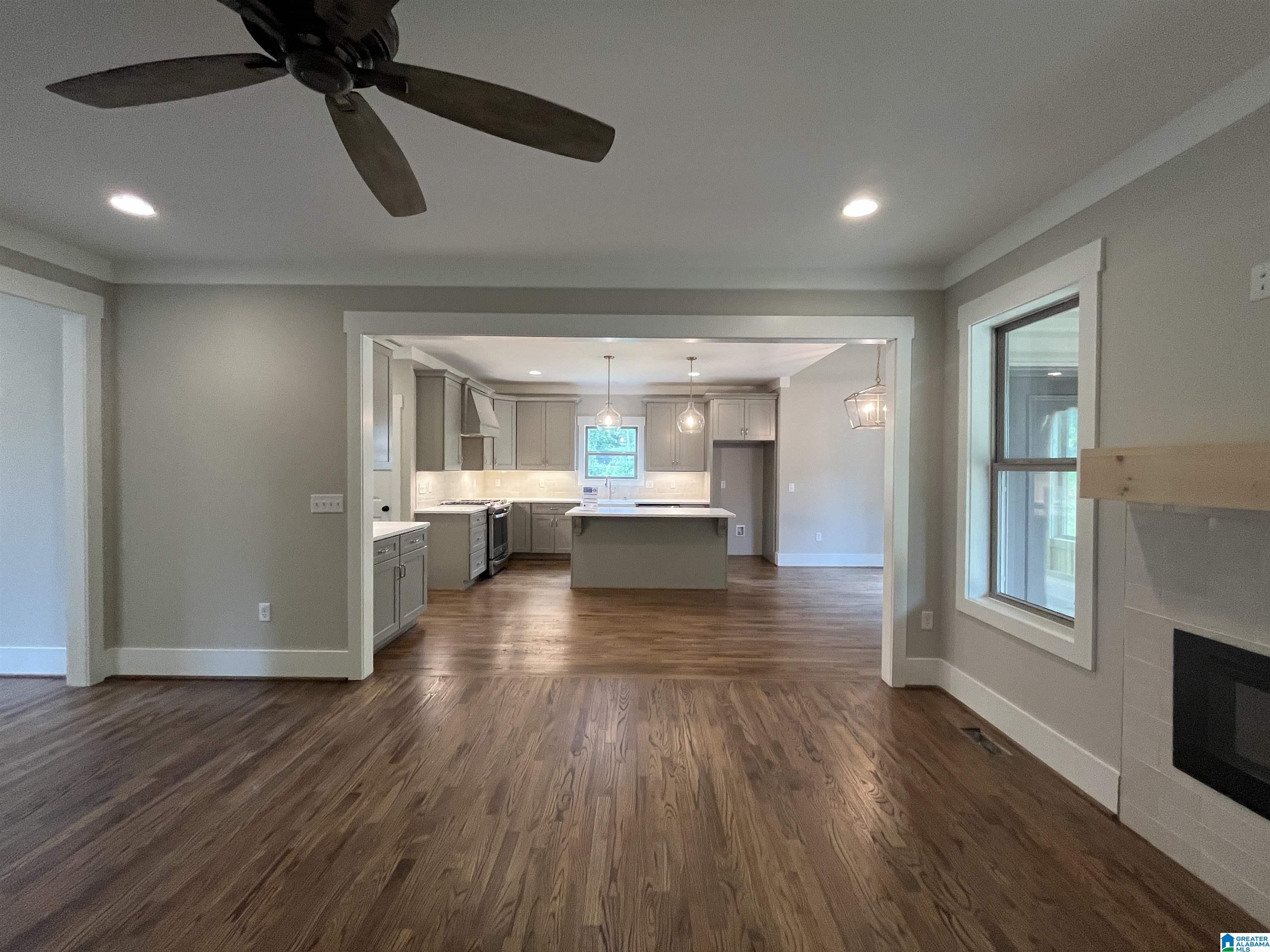 2128 Grey Oaks Terrace Pelham, AL 35124 - Photo 7 of 32