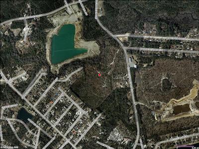 Stone Chimney Road Southwest Supply, NC 28462 - Photo 3 of 6 Additional Photo