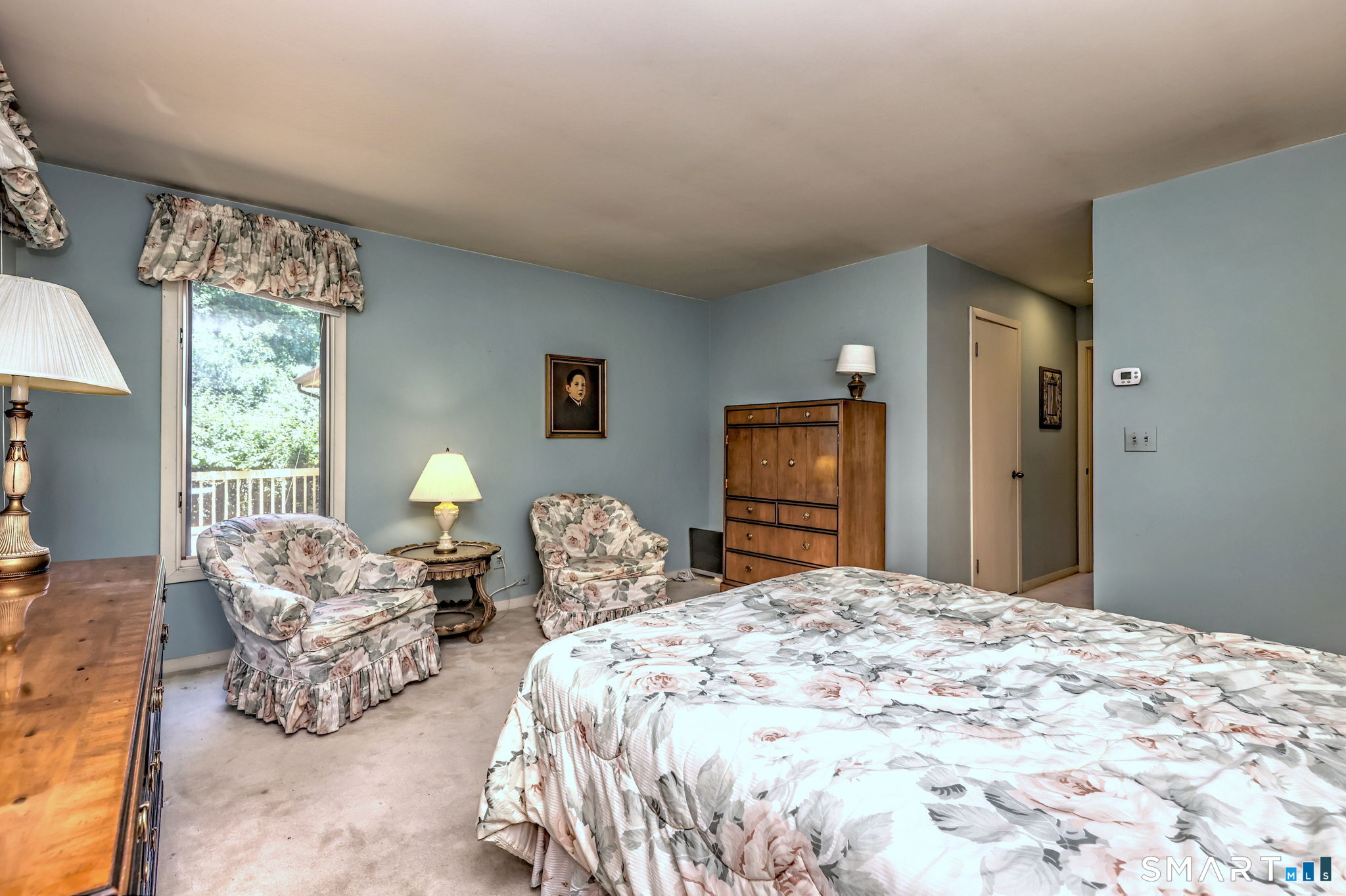 690 Forest Road, Unit 773 West Haven, CT 06516 - Photo 29 of 40