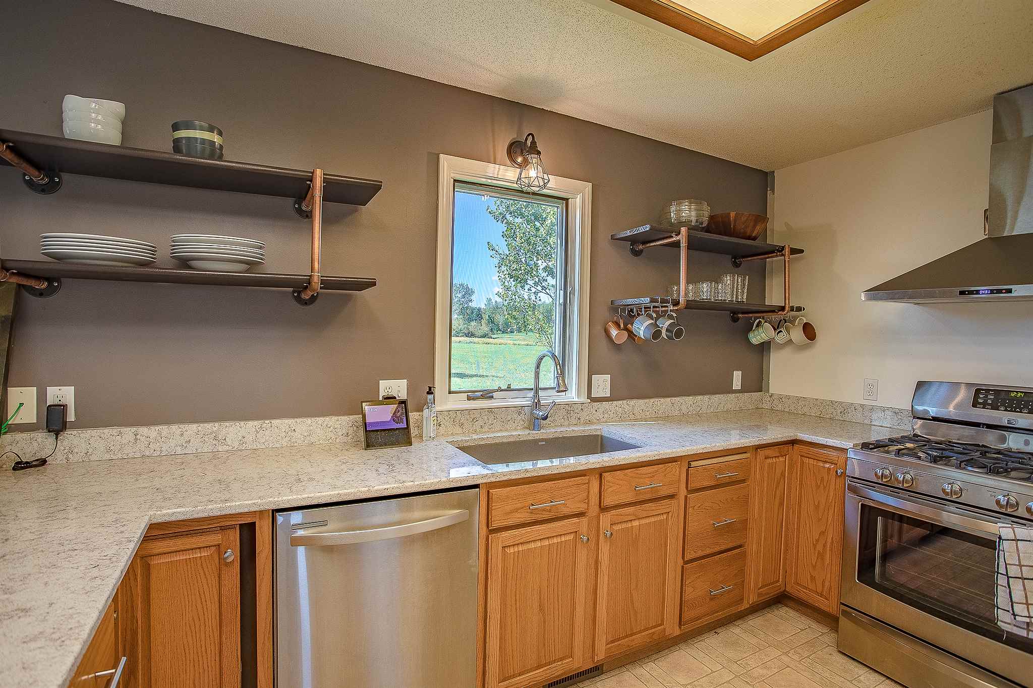 15916 Feighner Road Roanoke, IN 46783 - Photo 11 of 36