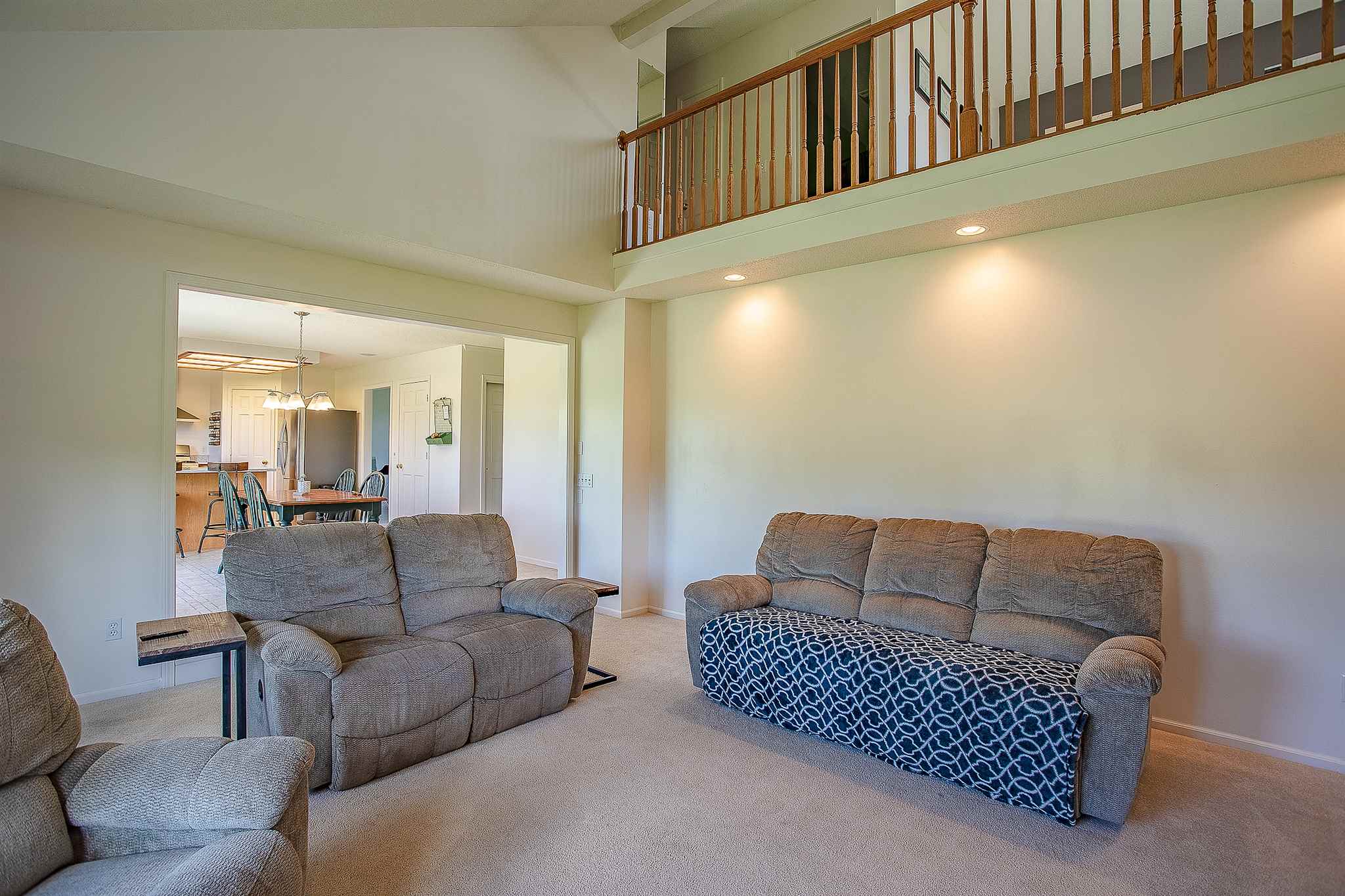 15916 Feighner Road Roanoke, IN 46783 - Photo 18 of 36
