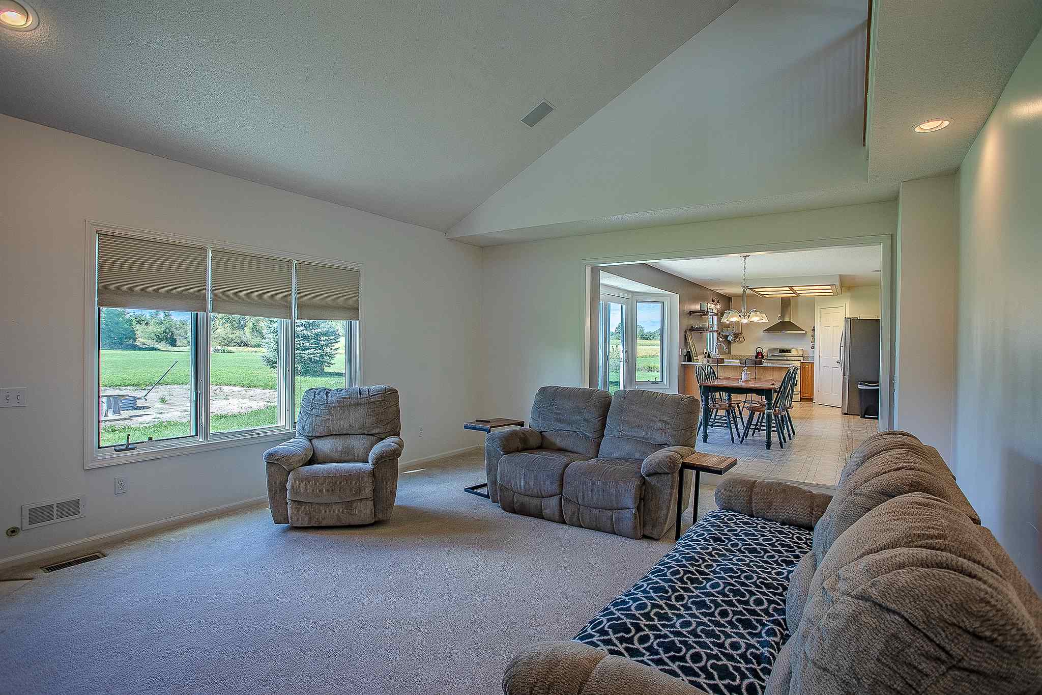 15916 Feighner Road Roanoke, IN 46783 - Photo 19 of 36